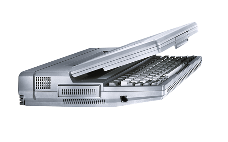 Toshiba_T3100_20thAnniversary_Jun05.png